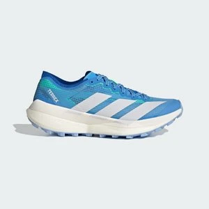 Buty do biegów przełajowych Terrex Agravic Speed 2 Adidas
