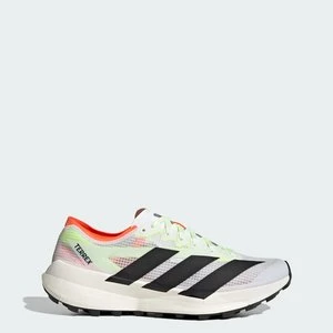 Buty do biegów przełajowych Terrex Agravic Speed 2 Adidas