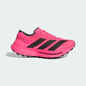 Buty do biegów przełajowych Terrex Agravic Speed Ultra 2 Adidas