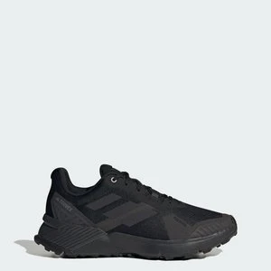 Buty do biegów przełajowych Terrex Soulstride Adidas