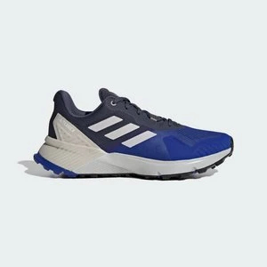 Buty do biegów przełajowych Terrex Soulstride Adidas