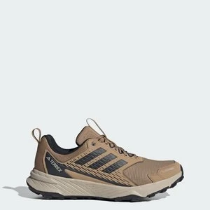Buty do biegów przełajowych Terrex Tracefinder 2 CLIMAPROOF Adidas