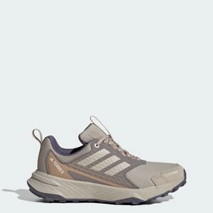 Buty do biegów przełajowych Terrex Tracefinder 2 CLIMAPROOF Adidas
