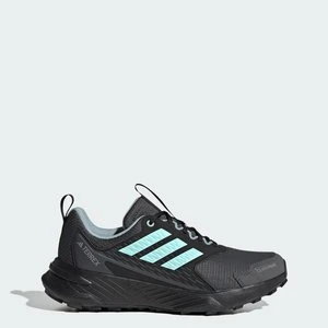 Buty do biegów przełajowych Terrex Tracefinder 2 CLIMAPROOF Adidas