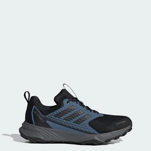 Buty do biegów przełajowych Terrex Tracefinder 2 CLIMAPROOF Adidas