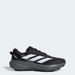 Buty do biegów przełajowych Terrex Tracefinder Plus Adidas