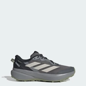 Buty do biegów przełajowych Terrex Tracefinder Plus GORE-TEX Adidas