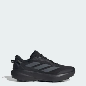 Buty do biegów przełajowych Terrex Tracefinder Plus GORE-TEX Adidas
