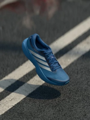 Buty do biegów ulicznych Adidas