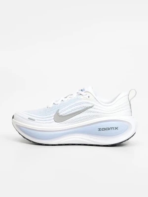Buty do biegów ulicznych Nike