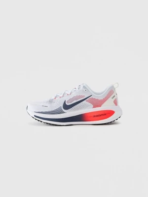 Buty do biegów ulicznych Nike