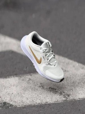 Buty do biegów ulicznych Nike