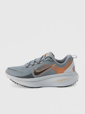 Buty do biegów ulicznych Nike