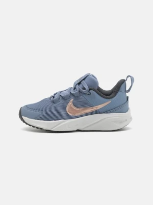 Buty do biegów ulicznych Nike