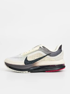 Buty do biegów ulicznych Nike antracytowy
