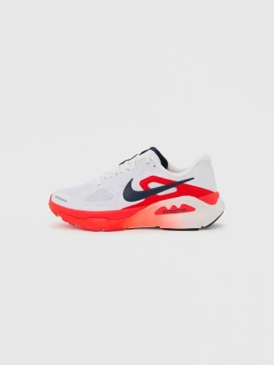 Buty do biegów ulicznych Nike biały