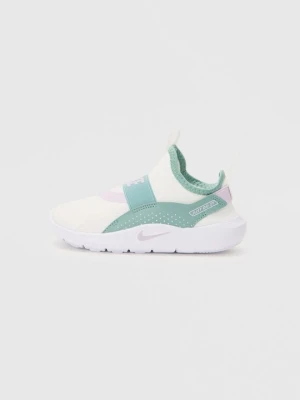 Buty do biegów ulicznych Nike biały