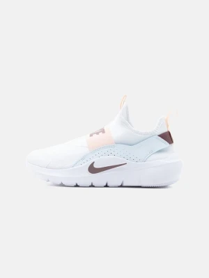Buty do biegów ulicznych Nike biały