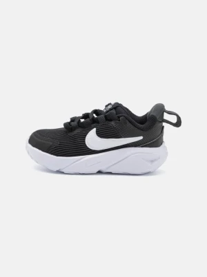 Buty do biegów ulicznych Nike czarny
