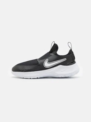 Buty do biegów ulicznych Nike czarny