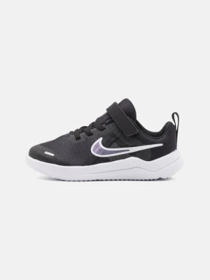 Buty do biegów ulicznych Nike czarny