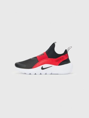 Buty do biegów ulicznych Nike czerwony