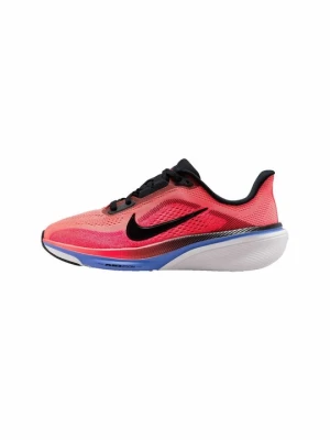 Buty do biegów ulicznych Nike jasnoróżowy