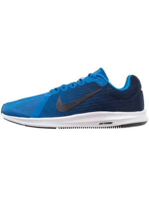 Buty do biegów ulicznych Nike niebieski