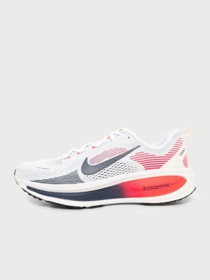 Buty do biegów ulicznych Nike niebieski