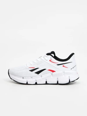Buty do biegów ulicznych Reebok biały