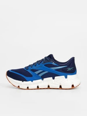 Buty do biegów ulicznych Reebok niebieski