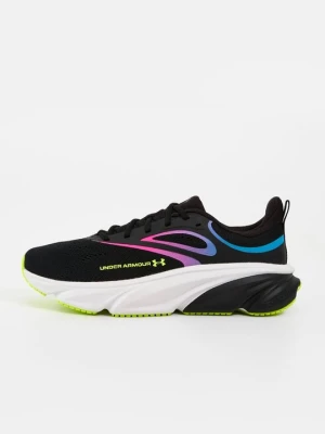Buty do biegów ulicznych Under Armour