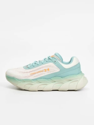Buty do biegów ulicznych Under Armour