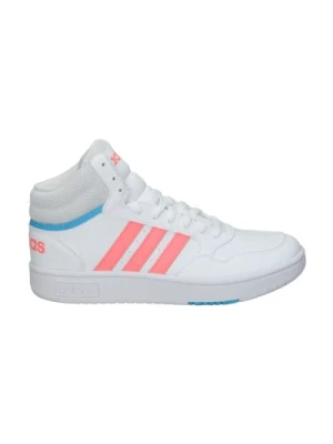 Buty do ćwiczeń Adidas