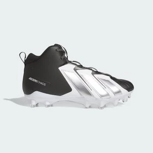 Buty do futbolu amerykańskiego Adizero Chaos II Lineman Adidas