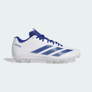 Buty do futbolu amerykańskiego adizero Electric.2 Adidas