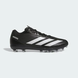Buty do futbolu amerykańskiego adizero Electric.2 Adidas