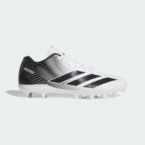 Buty do futbolu amerykańskiego Adizero Electric.2 II Adidas