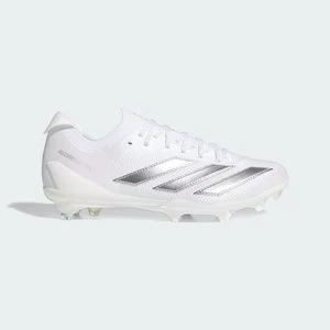 Buty do futbolu amerykańskiego Adizero Electric+ II Adidas