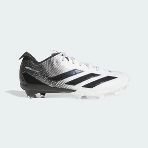 Buty do futbolu amerykańskiego Adizero Electric II Adidas