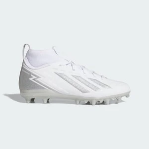 Buty do futbolu amerykańskiego Adizero Impact.2 II Adidas