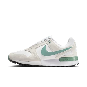 Buty do golfa Air Pegasus '89 G - Biel Nike