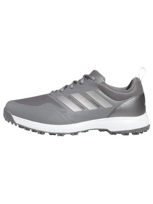 Buty do golfa (bez kolców) adidas Golf