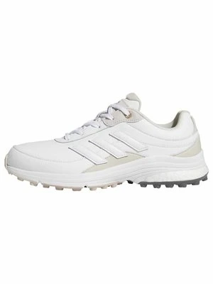 Buty do golfa (bez kolców) adidas Golf