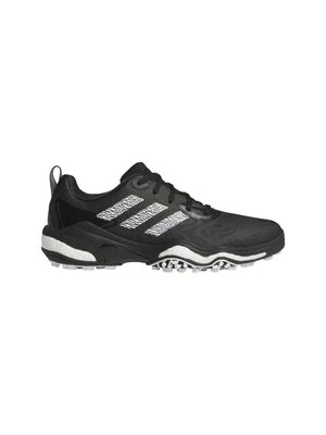 Buty do golfa (bez kolców) adidas Golf