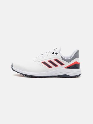 Buty do golfa (bez kolców) adidas Golf