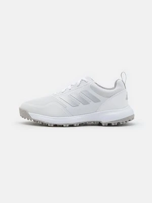 Buty do golfa (bez kolców) adidas Golf