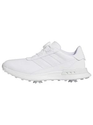 Buty do golfa (bez kolców) adidas Golf