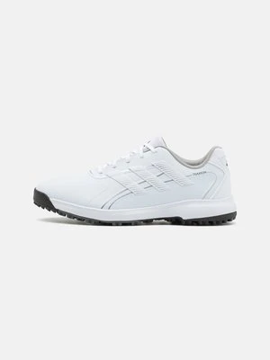 Buty do golfa (bez kolców) adidas Golf