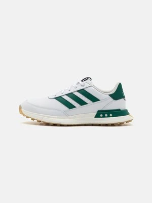 Buty do golfa (bez kolców) adidas Golf